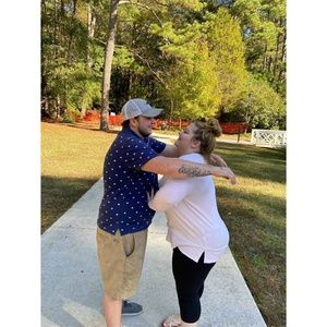 Meet your Posher, Autumn